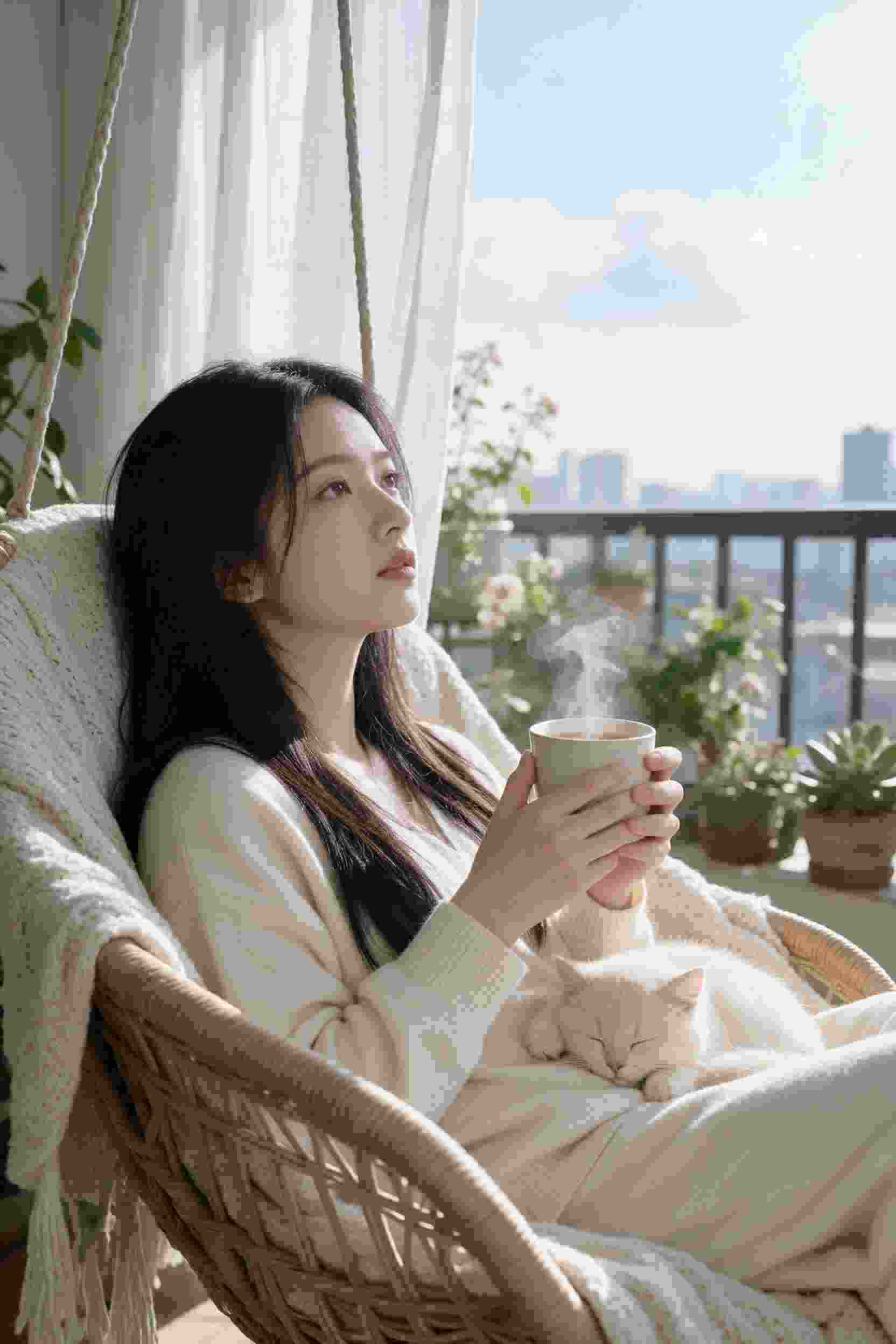 医者仁心