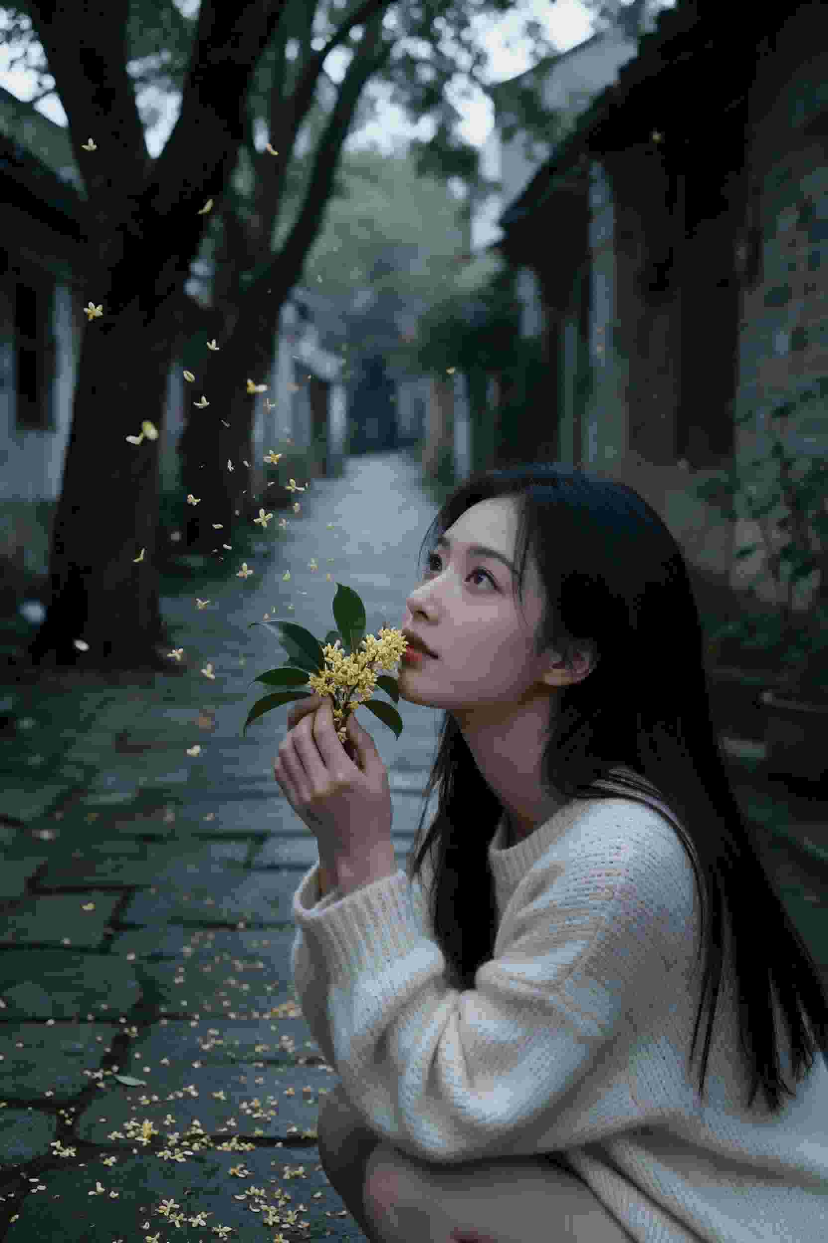 特战英雄