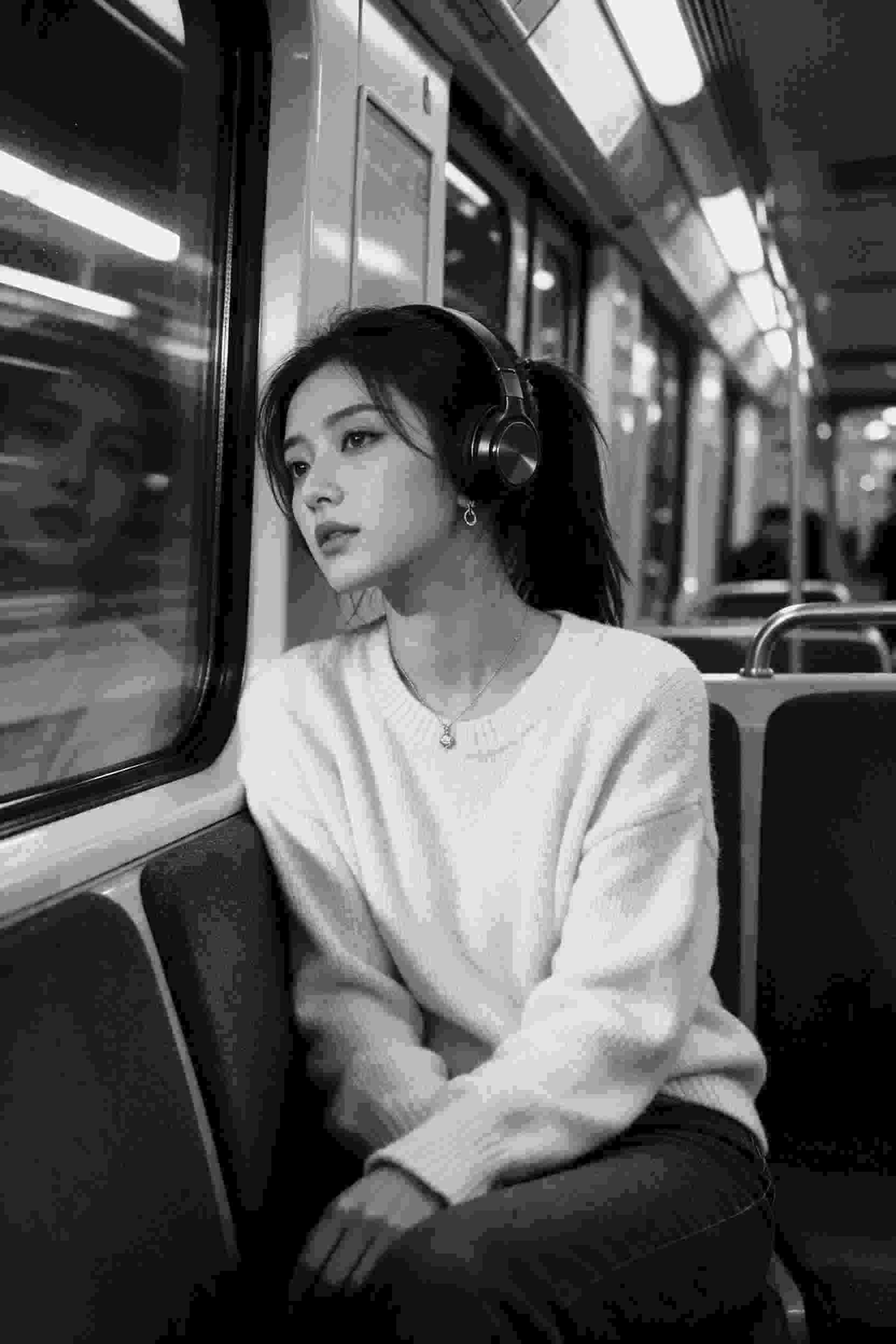 暗号破译